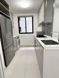 The Poiz Residences (D13), Apartment #584474521